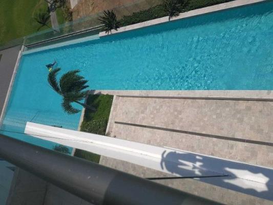 Greenview, Apartamento en alquiler en Santa Maria | Greenview -  P3498656
