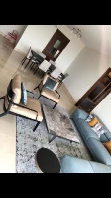 Greenview, apartamento