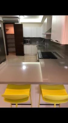 Greenview, apartamento