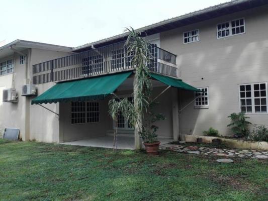 , Casa en alquiler en Ancón | P3498789