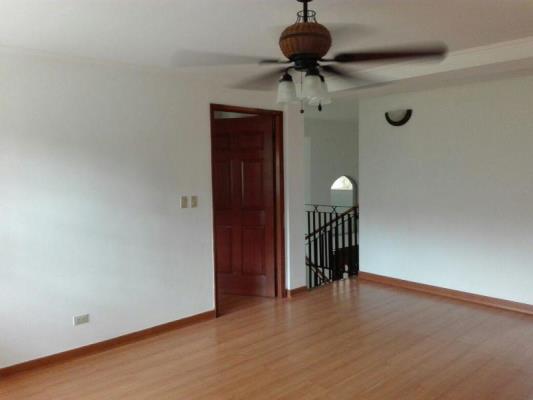 , Casa en alquiler en Ancón | P3498789