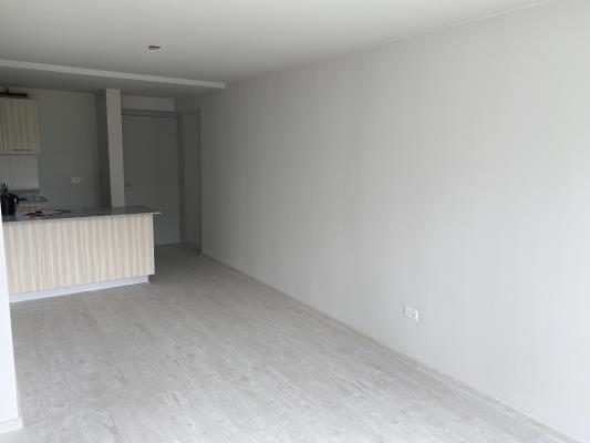 , Apartamento en alquiler en Rufina Alfaro | P3499888