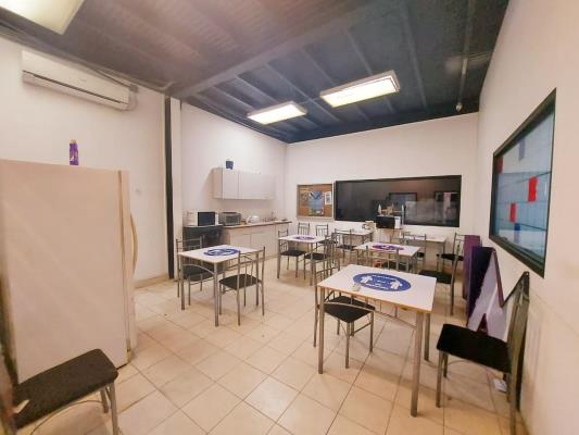 , Apartamento en venta en Costa del Este | P3503731