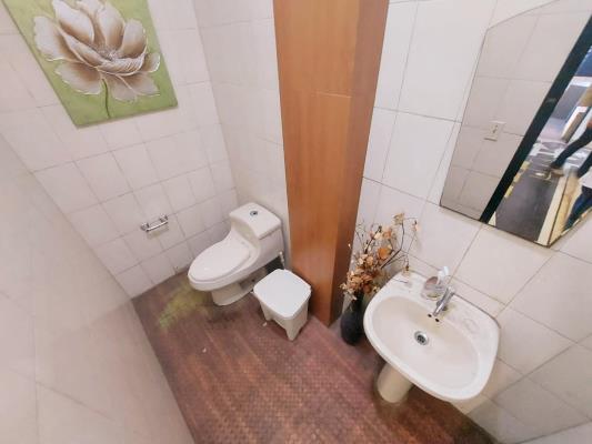 , Apartamento en venta en Costa del Este | P3503731