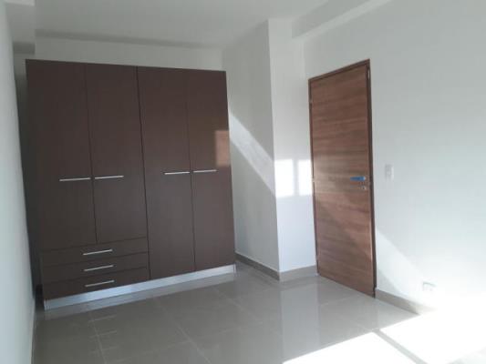 , Apartamento en alquiler en Bella Vista | P3503864