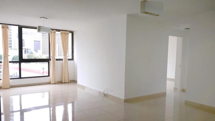 , Apartamento en alquiler en San Francisco | P3503871