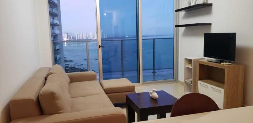 , Área Metropolitana