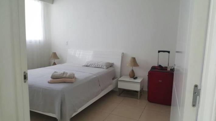 , Apartamento en alquiler en Punta Pacifica | P3503906