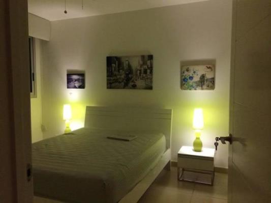 , Área Metropolitana