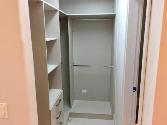 , Área Metropolitana