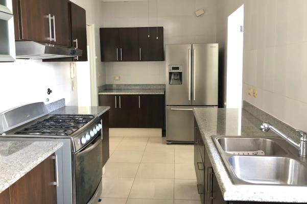 Window Tower, San Francisco