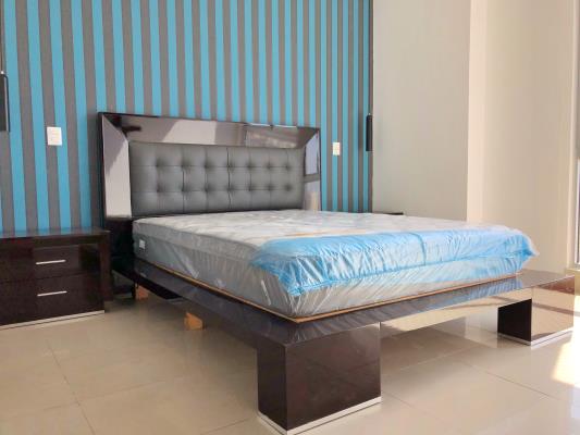 Window Tower, Apartamento en alquiler en San Francisco | Window Tower -  P3503927