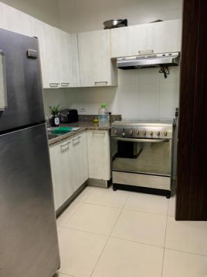 , Apartamento en alquiler en San Francisco | P3503913