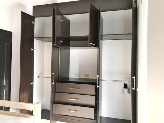 Window Tower, San Francisco