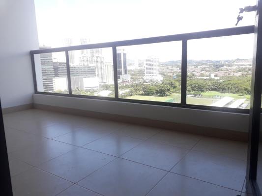 , Apartamento en alquiler en Costa del Este | P3503934