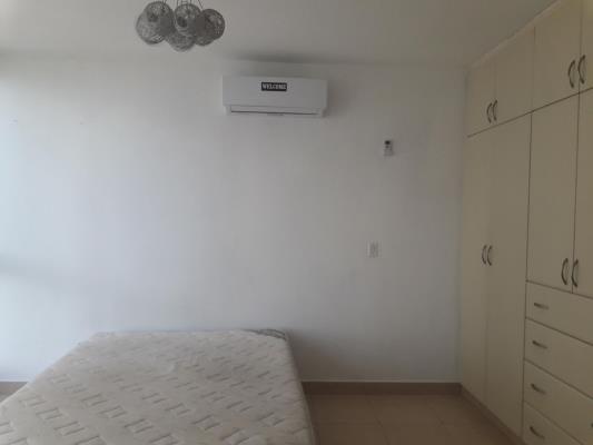 , Área Metropolitana