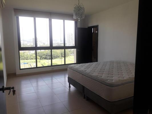 , Apartamento en alquiler en Costa del Este | P3503934
