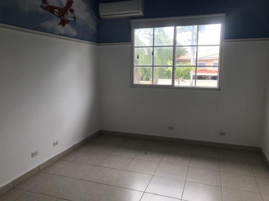, Casa en alquiler en Costa del Este | P3505670
