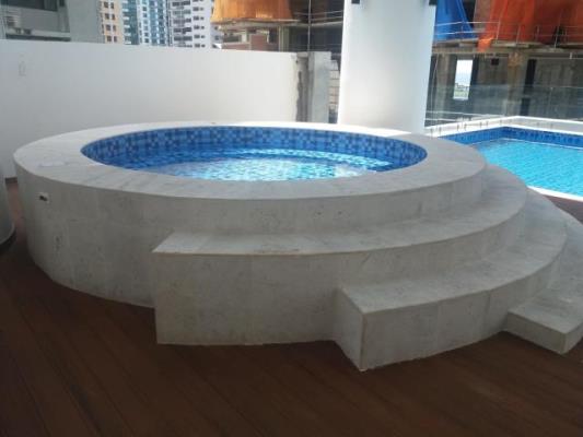 , Apartamento en alquiler en Punta Paitilla | P3506335