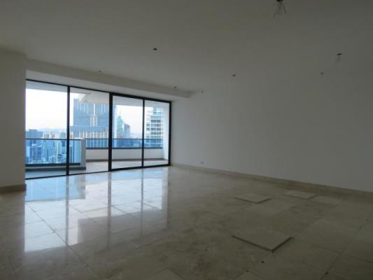 , Apartamento en alquiler en Punta Paitilla | P3506335