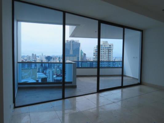 , Área Metropolitana