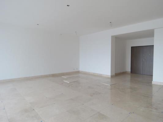 , Apartamento en alquiler en Punta Paitilla | P3506335