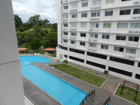 , Apartamento en venta en La Ermita | P3507224