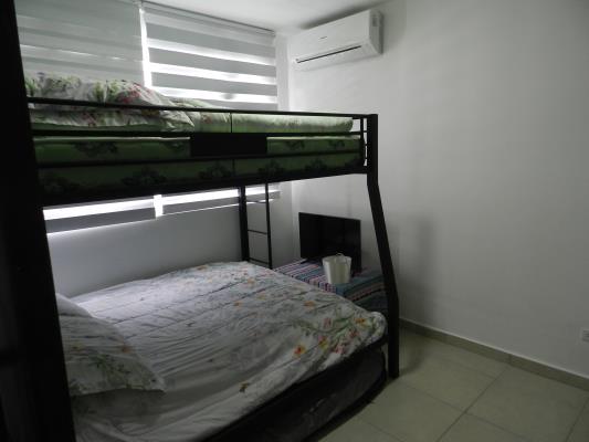 , Apartamento en venta en La Ermita | P3507224