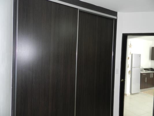 , Apartamento en venta en La Ermita | P3507224