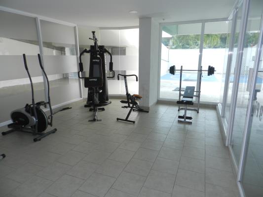 , Apartamento en venta en La Ermita | P3507224