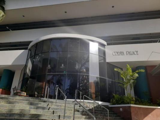 , Apartamento en alquiler en Bella Vista | P3507364