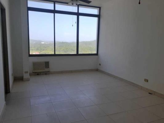 , Apartamento en alquiler en Bella Vista | P3507364
