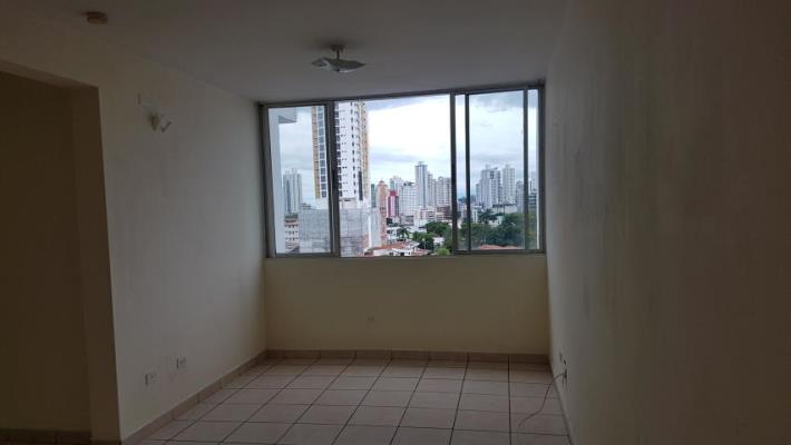 Plaza Valencia, San Francisco