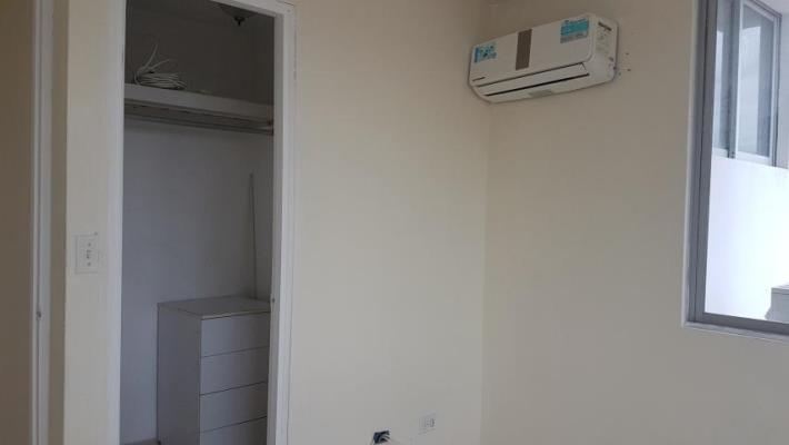 Plaza Valencia, Apartment for rent in San Francisco | Plaza Valencia -  P3508064