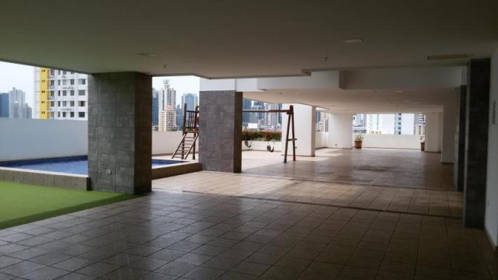 Plaza Valencia, apartment