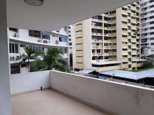 , apartamento