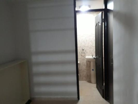 , Apartamento en alquiler en Punta Paitilla | P3509800