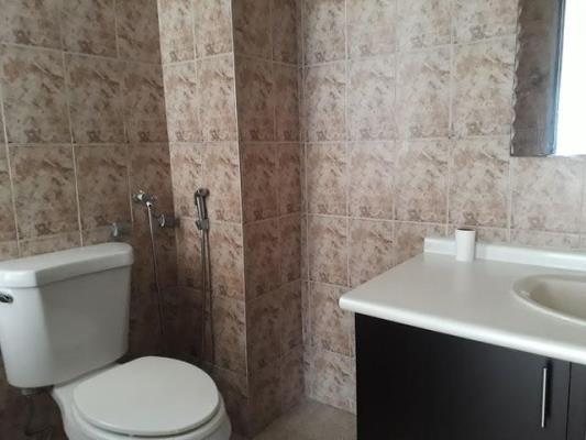 , Apartamento en alquiler en Punta Paitilla | P3509800