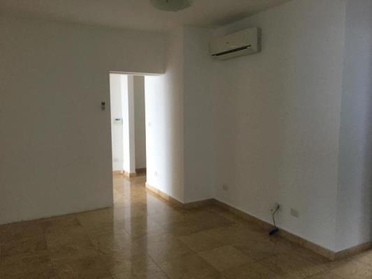 , Área Metropolitana