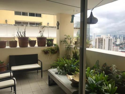 , Área Metropolitana