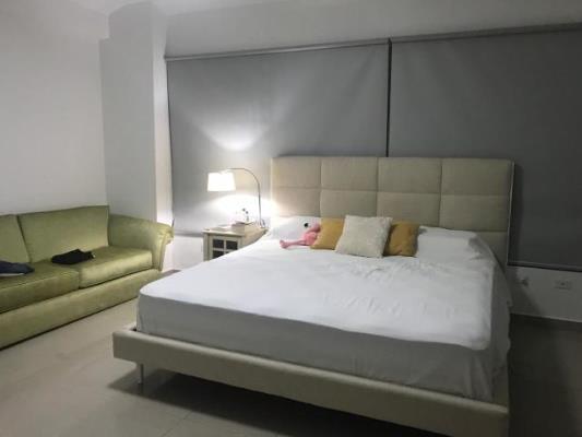 , Apartamento en alquiler en Obarrio | P3510717