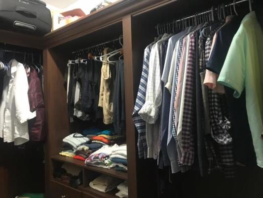 , Apartamento en alquiler en Obarrio | P3510717