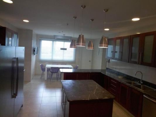 , Apartamento en alquiler en Costa del Este | P3510738