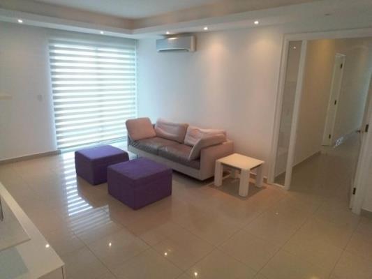 , Área Metropolitana