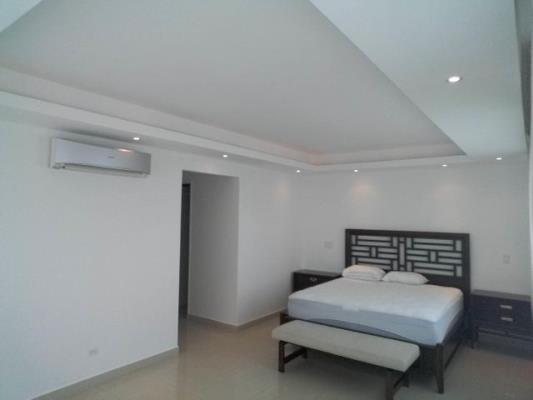 , Área Metropolitana