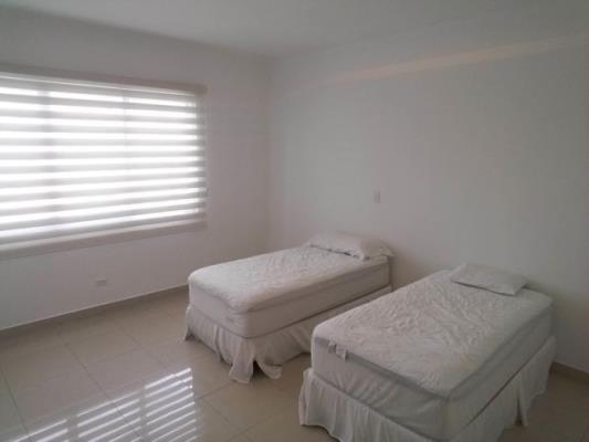 , Apartamento en alquiler en Costa del Este | P3510738