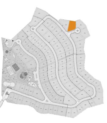 , Terreno en venta en Ancón | P3512131