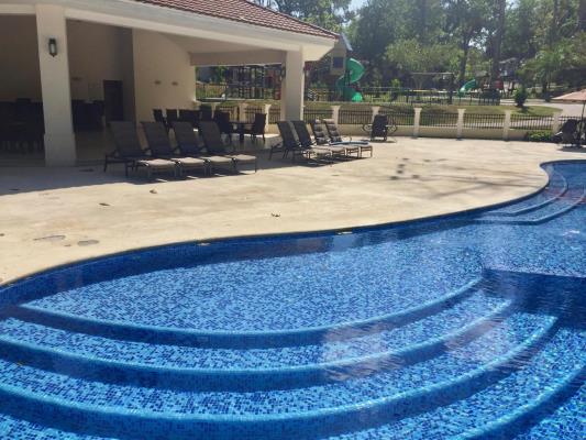 , Terreno en venta en Ancón | P3512131