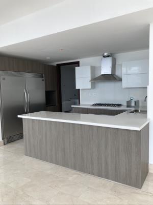 Torre Panorama, Proyectos en Coco del Mar |  Torre Panorama | P3513020