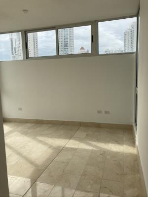 Torre Panorama, Proyectos en Coco del Mar |  Torre Panorama | P3513020